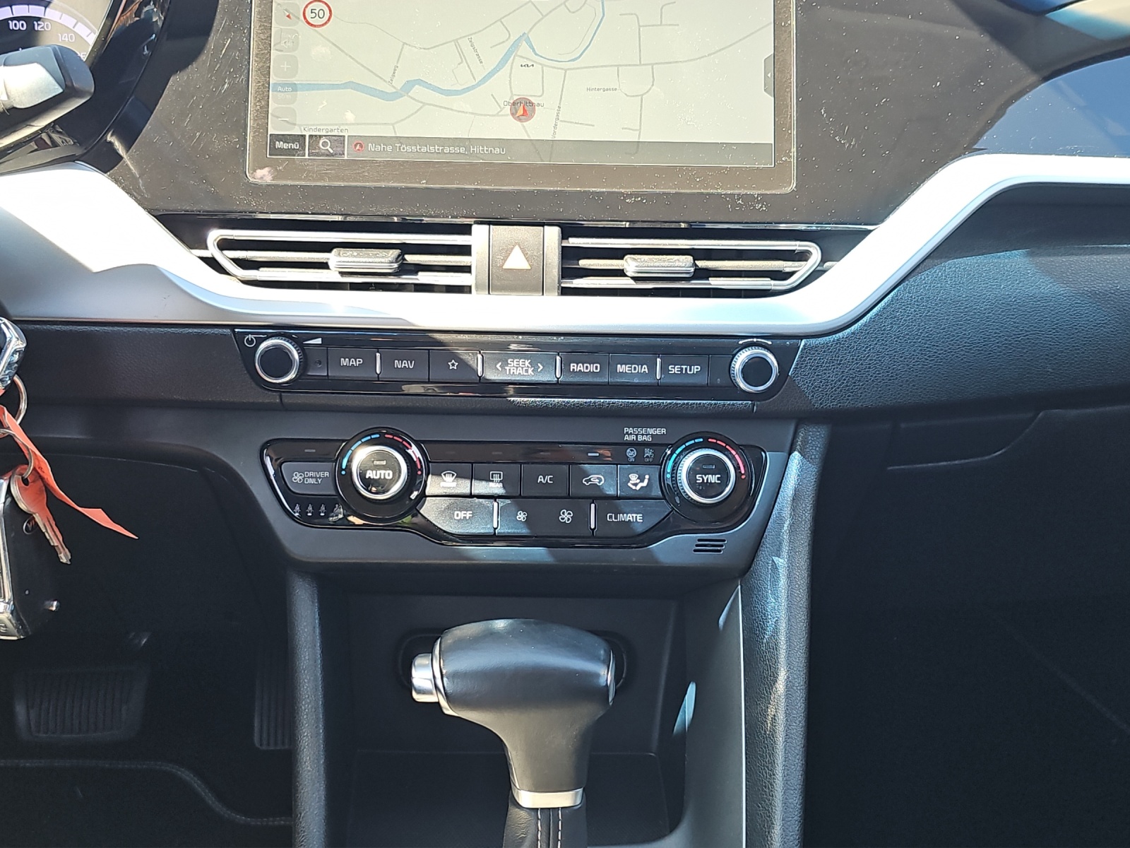 KIA Niro 1.6 GDi Hybrid Power 25-image-6