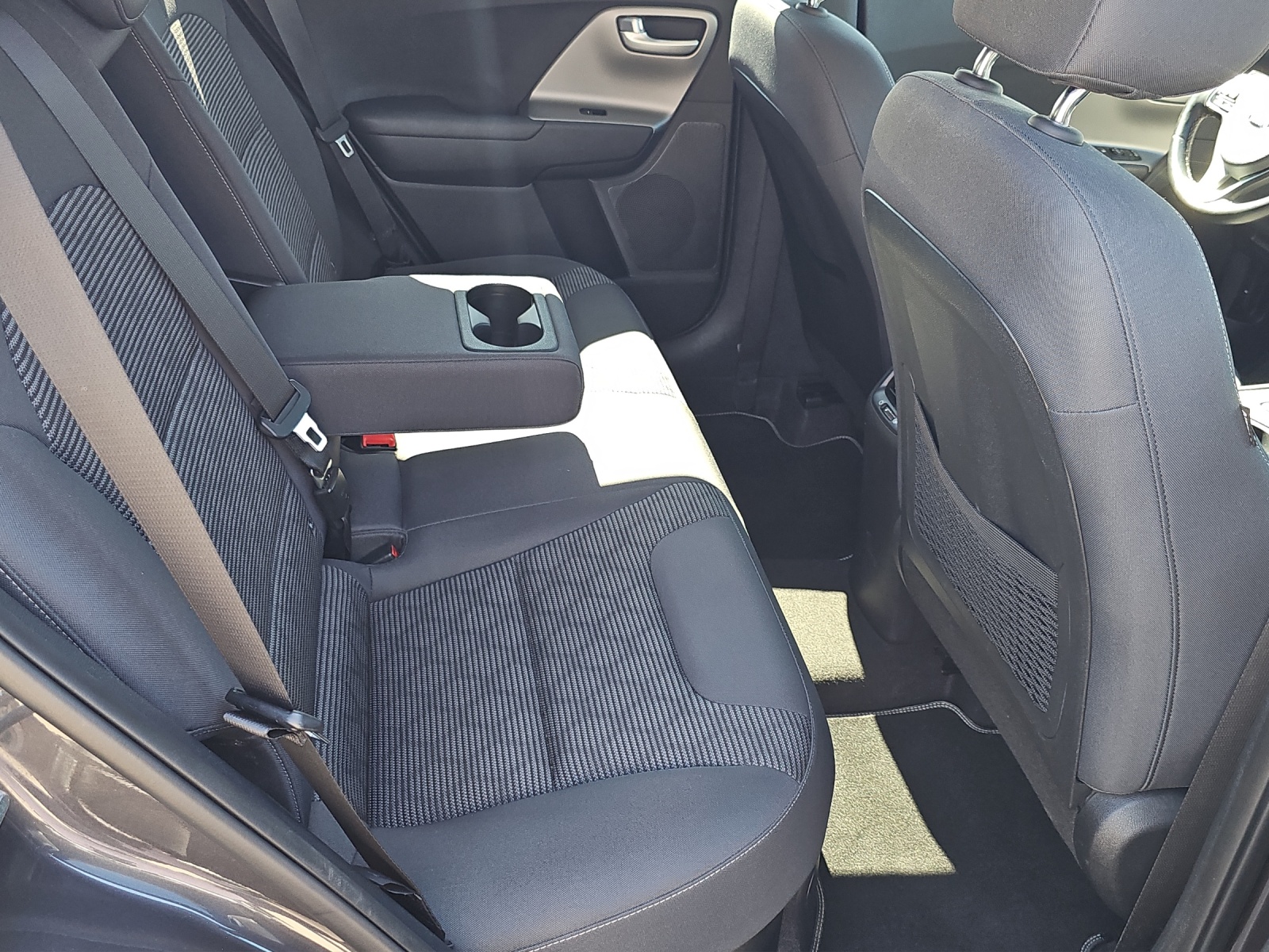 KIA Niro 1.6 GDi Hybrid Power 25-image-20