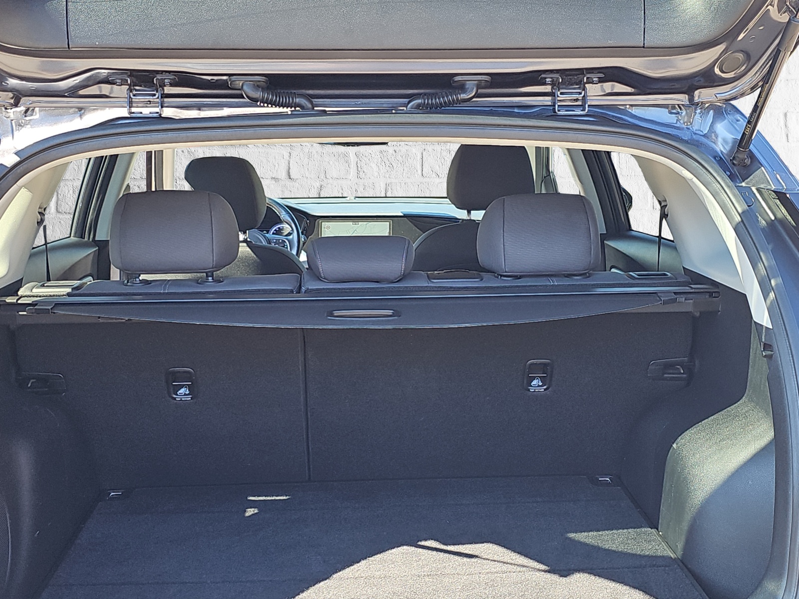 KIA Niro 1.6 GDi Hybrid Power 25-image-9