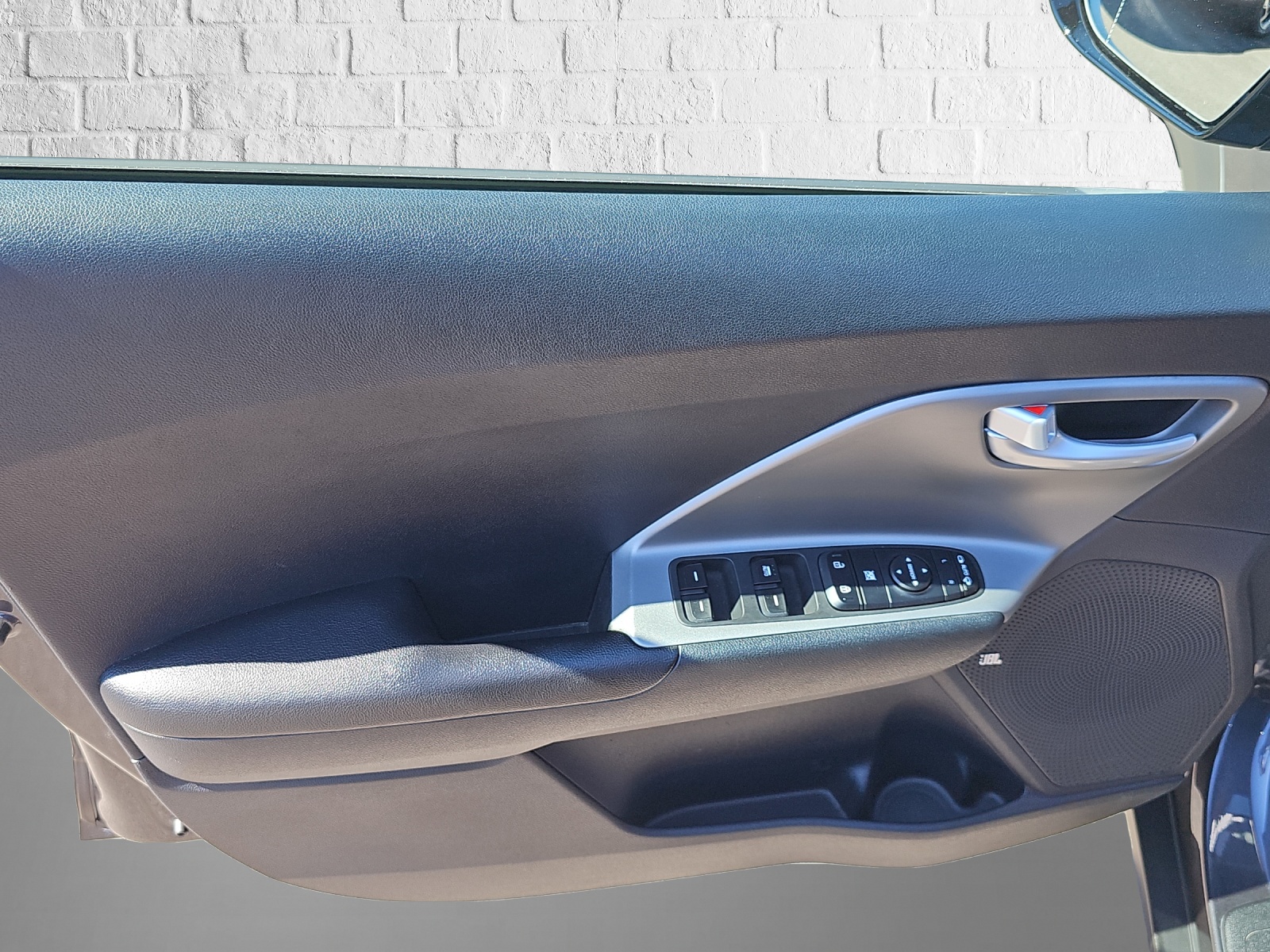 KIA Niro 1.6 GDi Hybrid Power 25-image-12