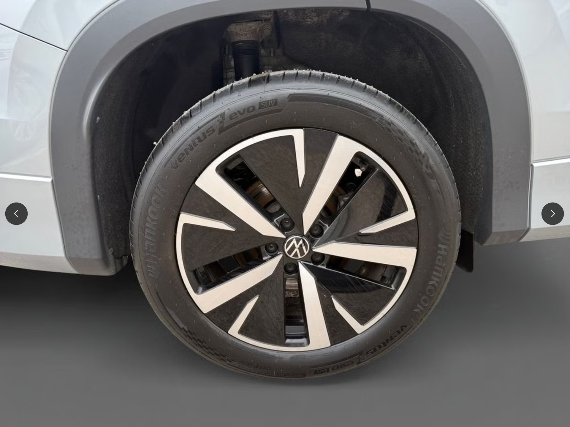 VW Tayron 2.0 TSI United DSG 4Motion-image-10