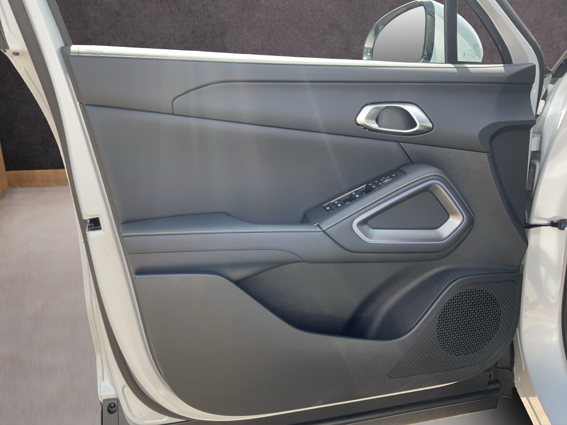 BYD Atto 2 DM-i Boost-image-17