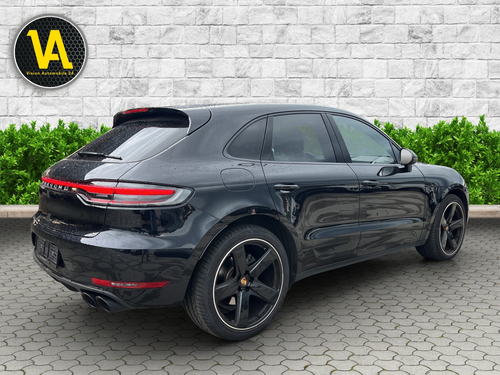 PORSCHE Macan S PDK-showroom-element-3