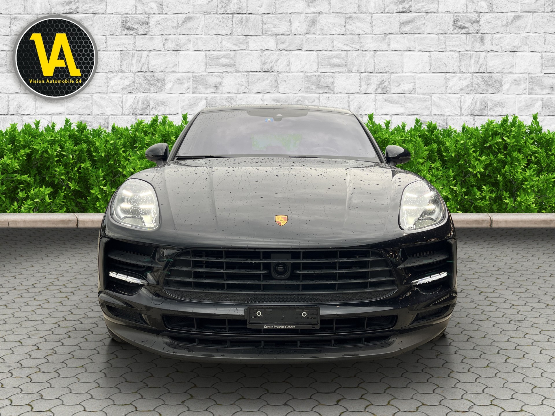 PORSCHE Macan S PDK-showroom-element-2
