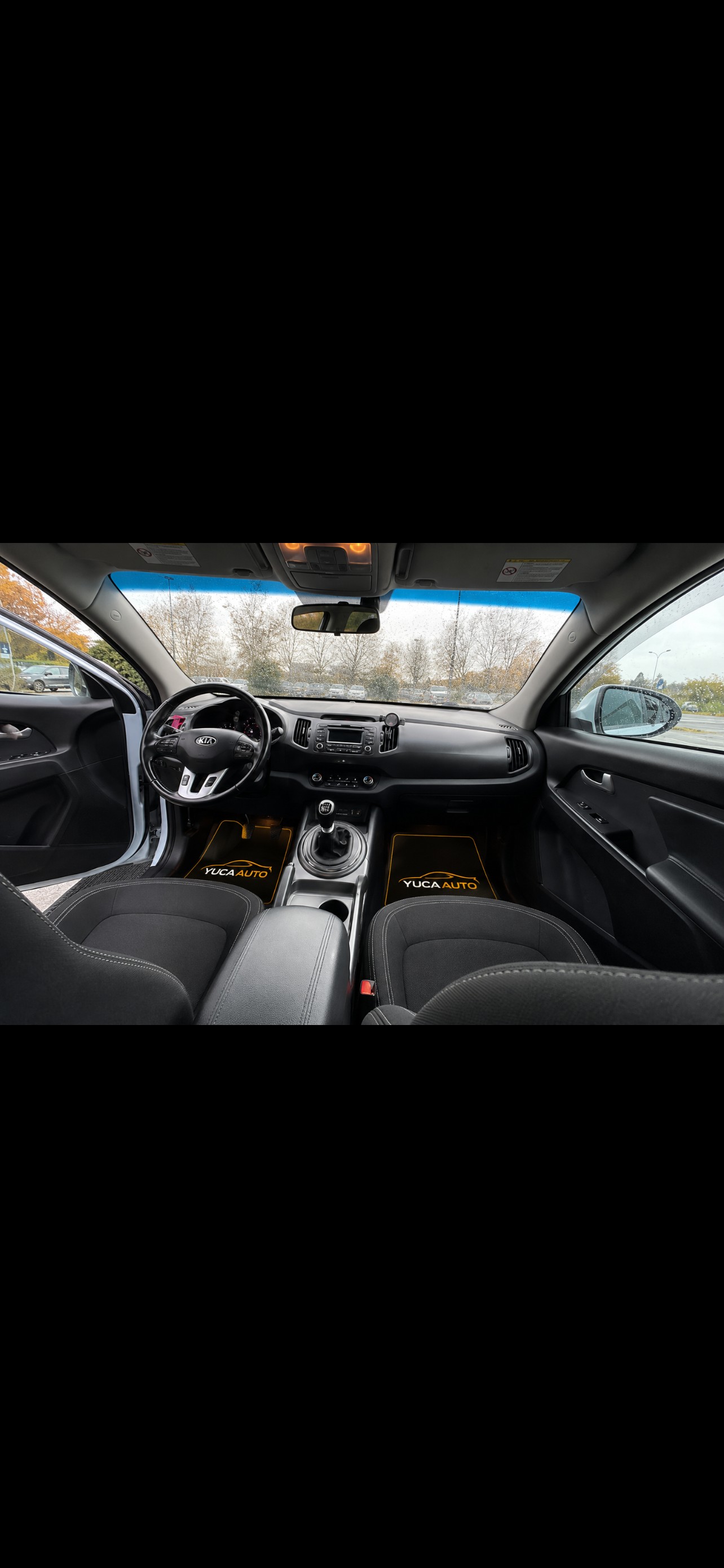 KIA SPORTAGE-image-3