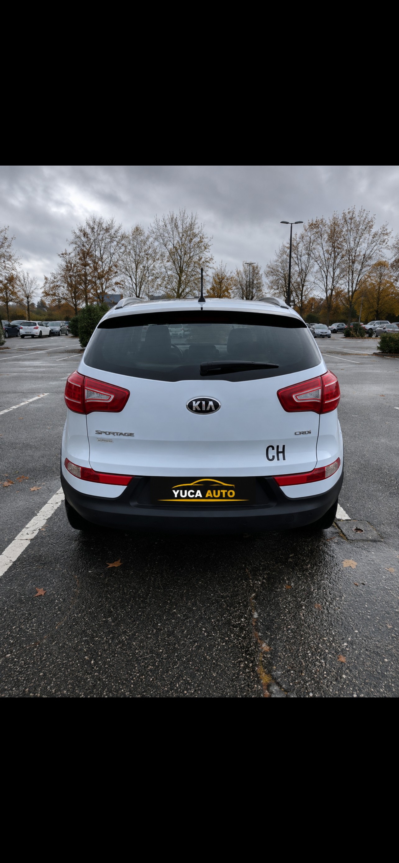 KIA SPORTAGE-image-2