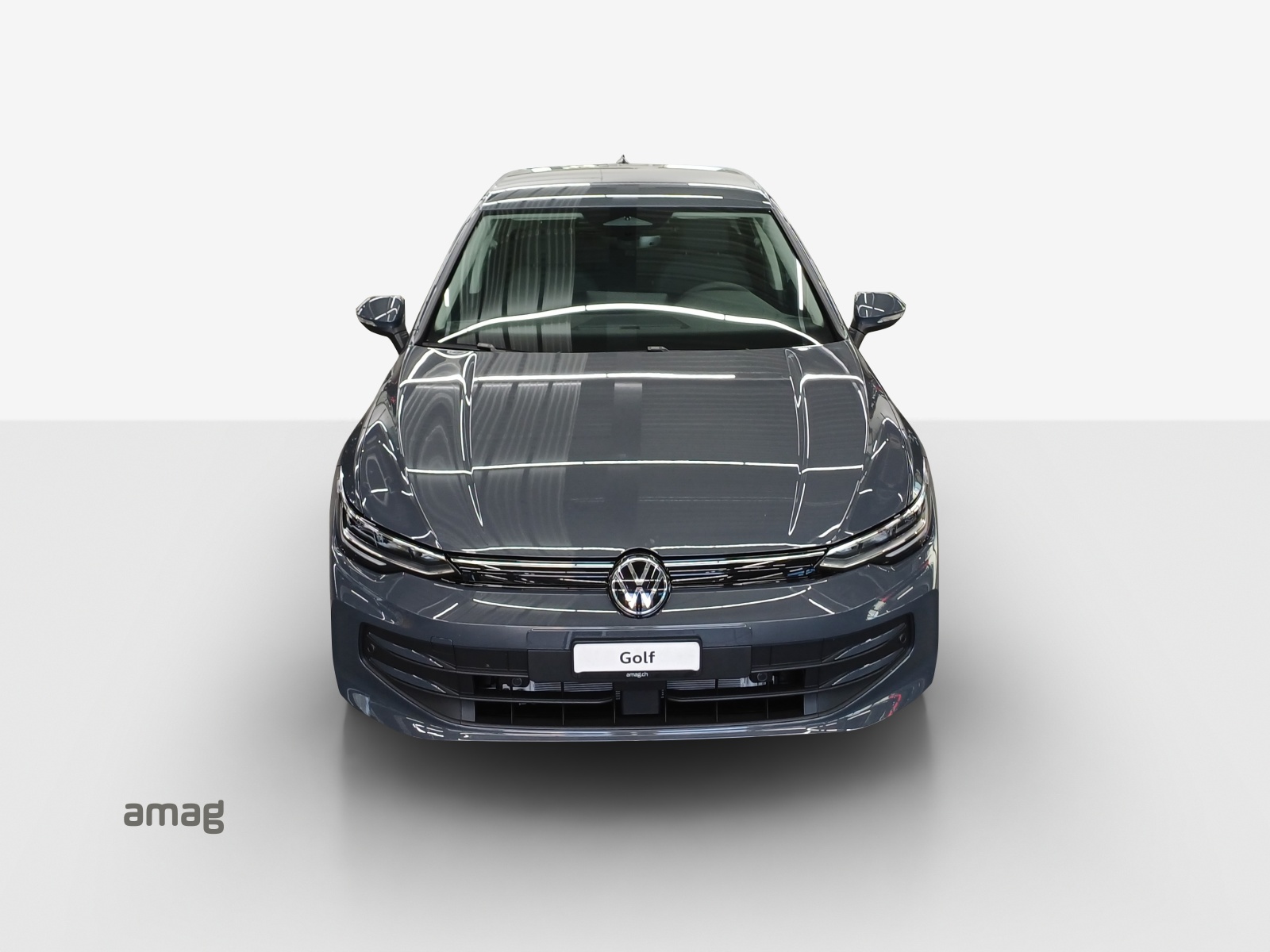 VW Golf 1.5 e TSI mHEV Value DSG-image-13