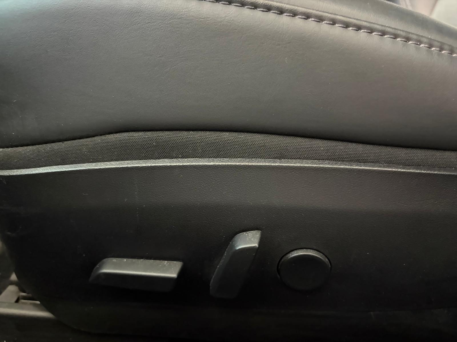 TESLA Model 3 Long Range Dual Motor AWD-image-9