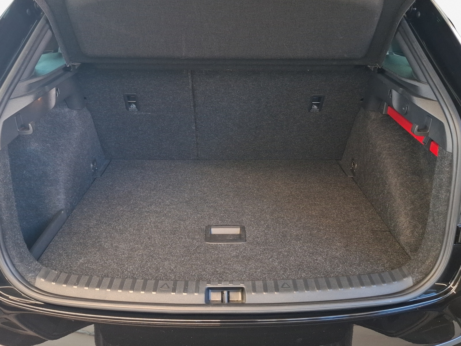 SKODA Scala 1.0 TSI Monte Carlo DSG-image-12