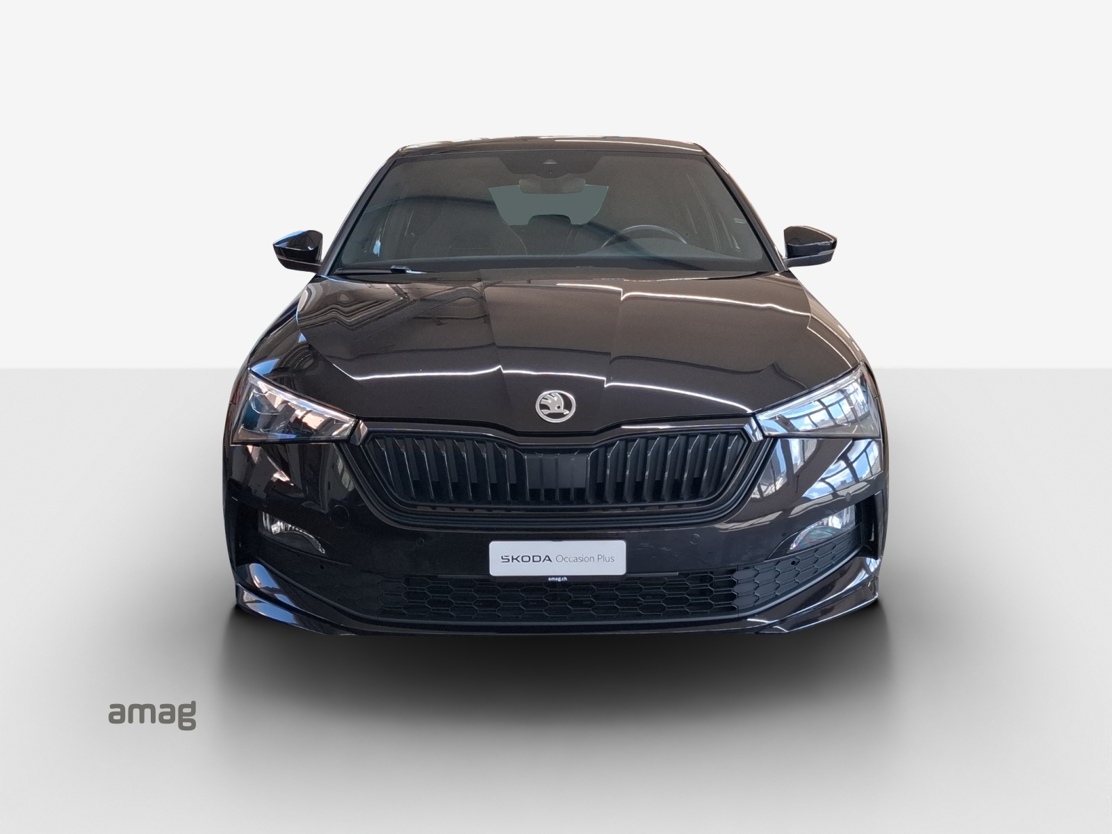 SKODA Scala 1.0 TSI Monte Carlo DSG-image-6