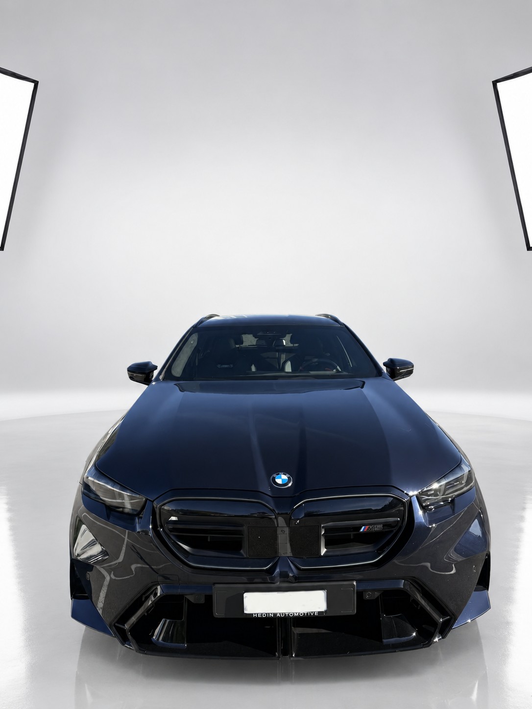 BMW M5 xDrive-image-1