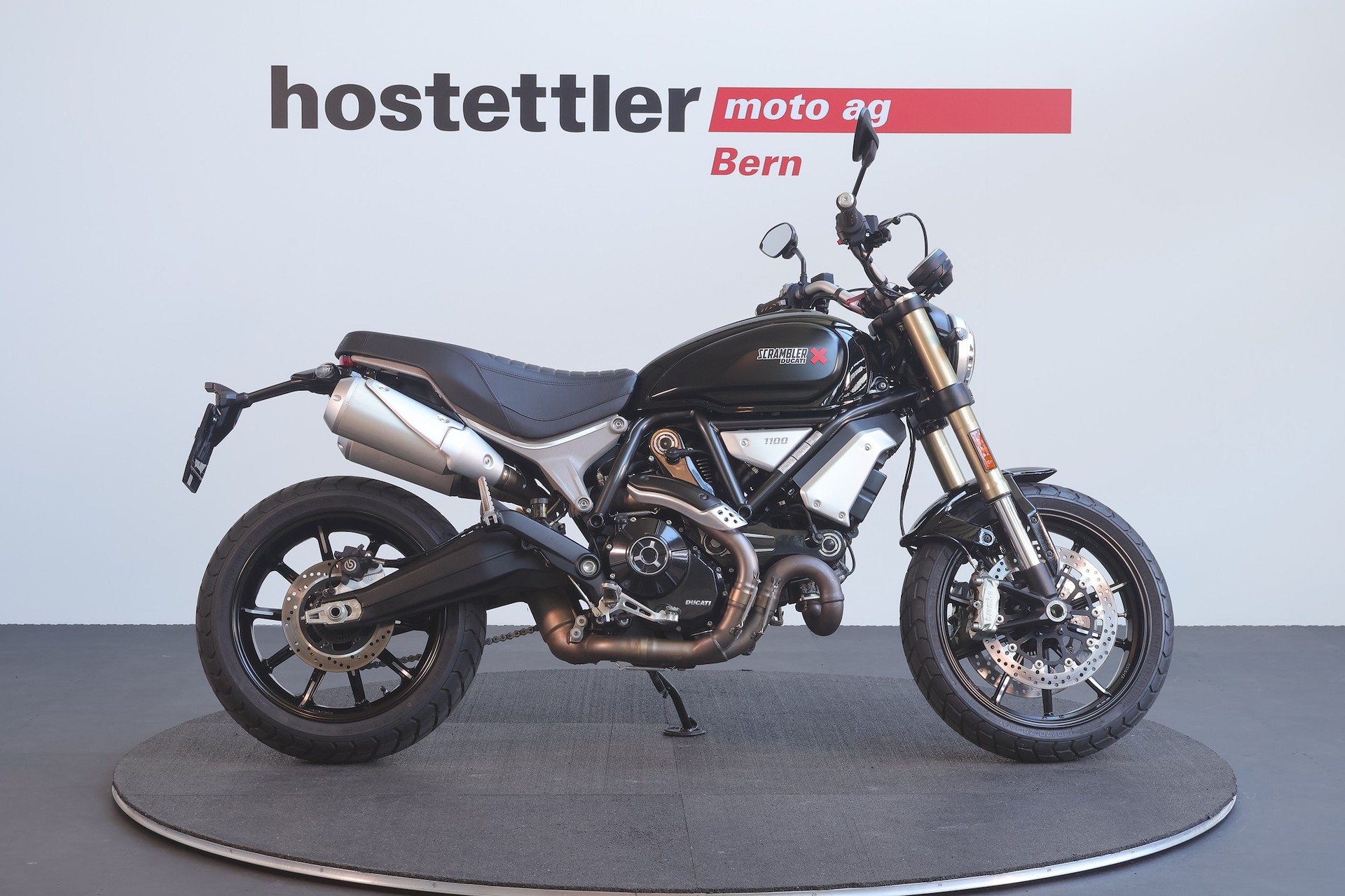 DUCATI 1100 Scrambler-showroom-element-1
