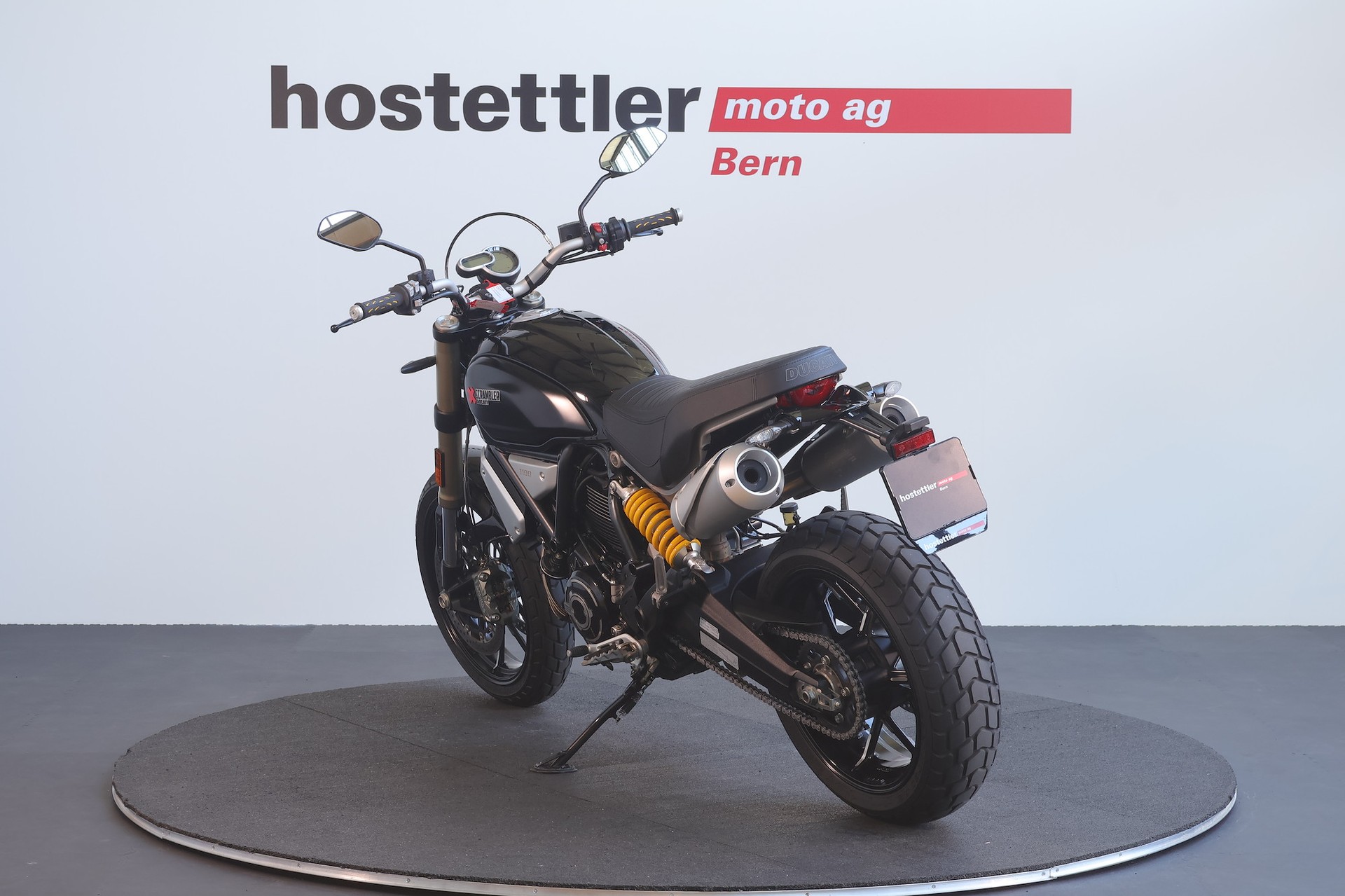 DUCATI 1100 Scrambler-showroom-element-3
