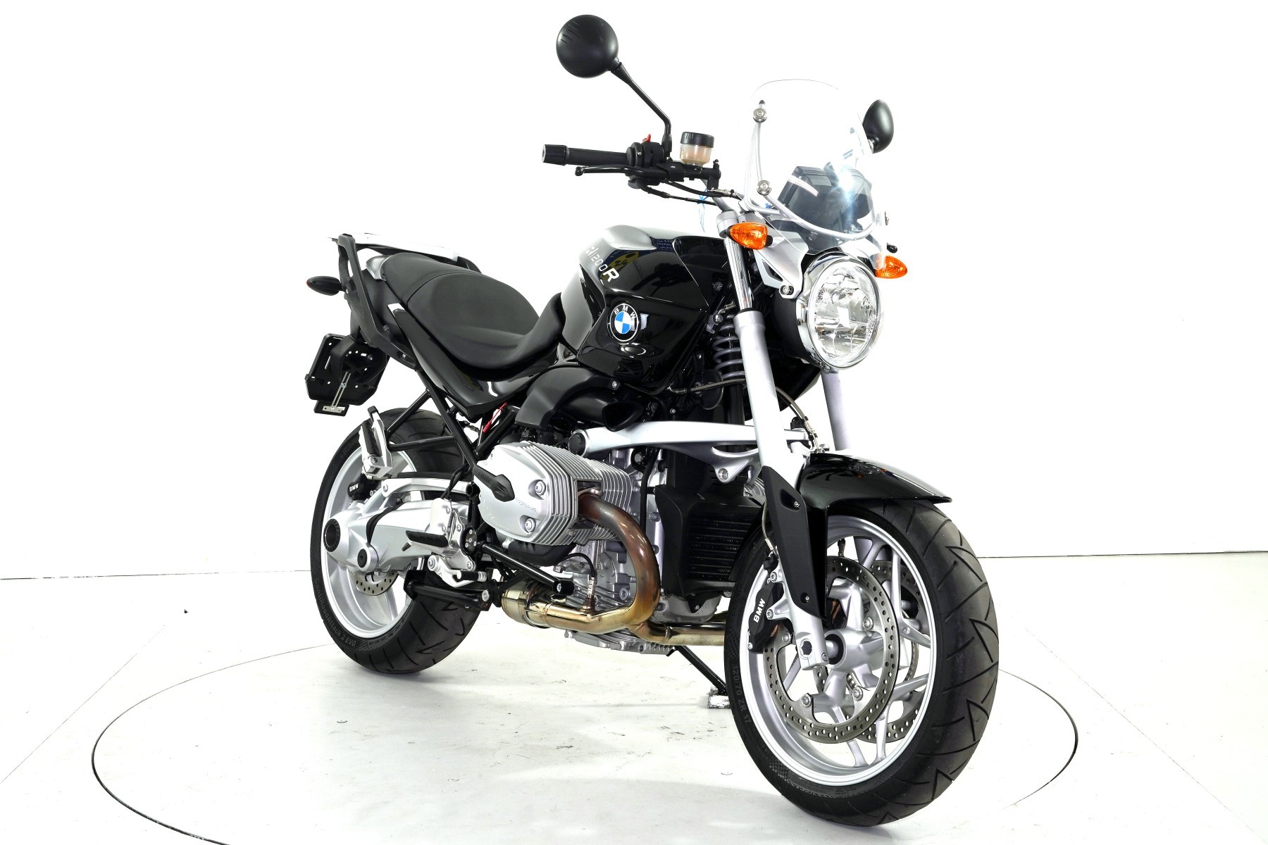 BMW R 1200 R ABS-showroom-element-1