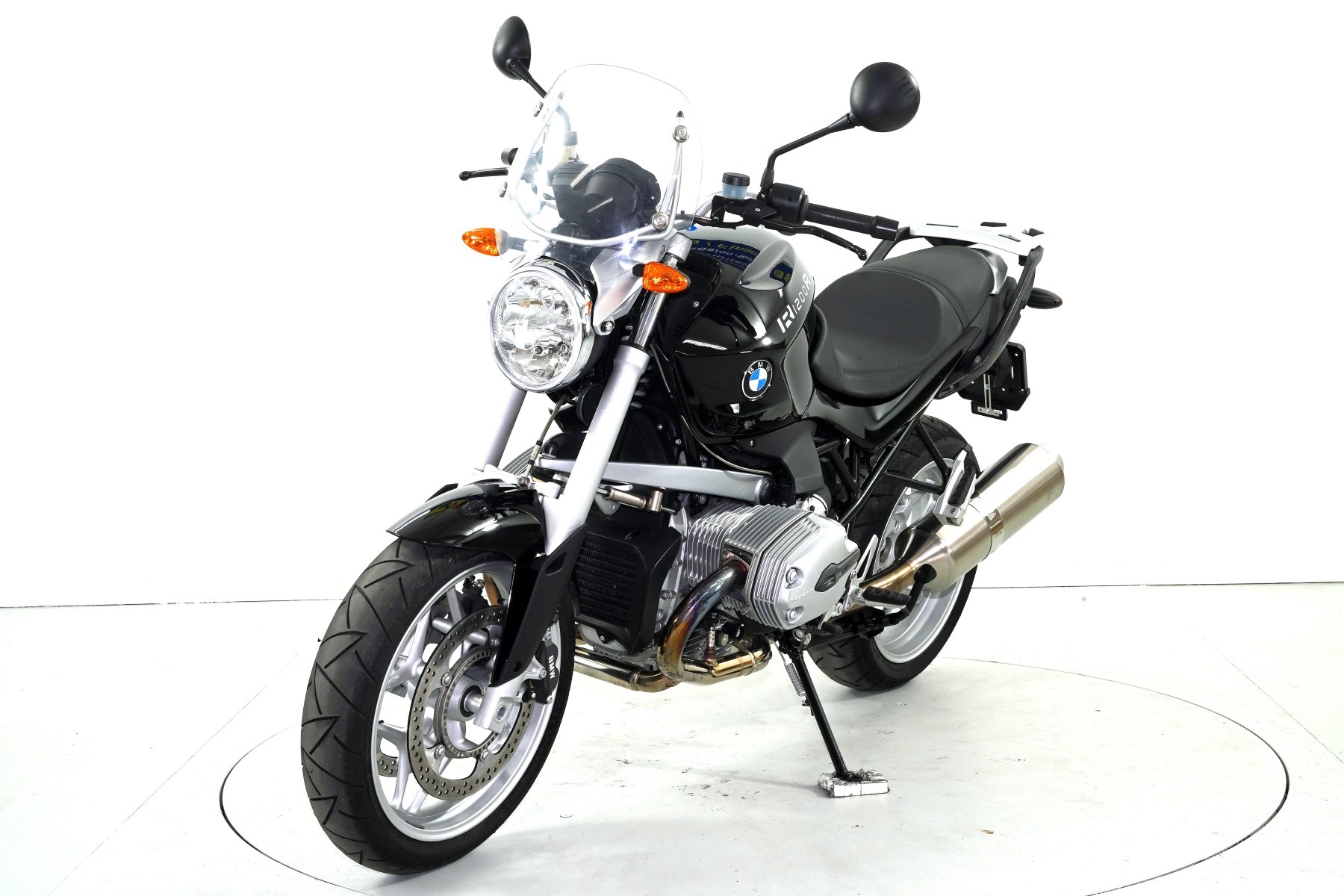 BMW R 1200 R ABS-showroom-element-2