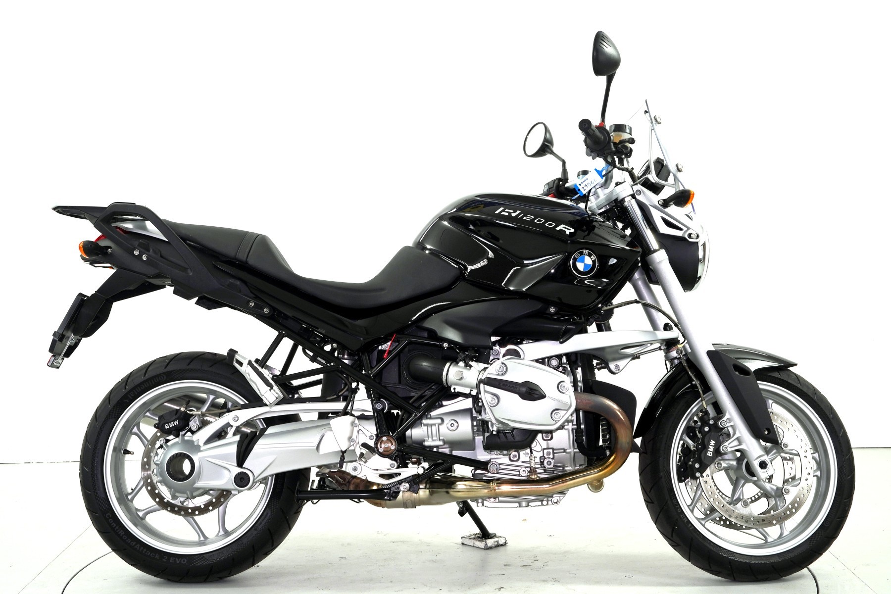 BMW R 1200 R ABS-showroom-element-3