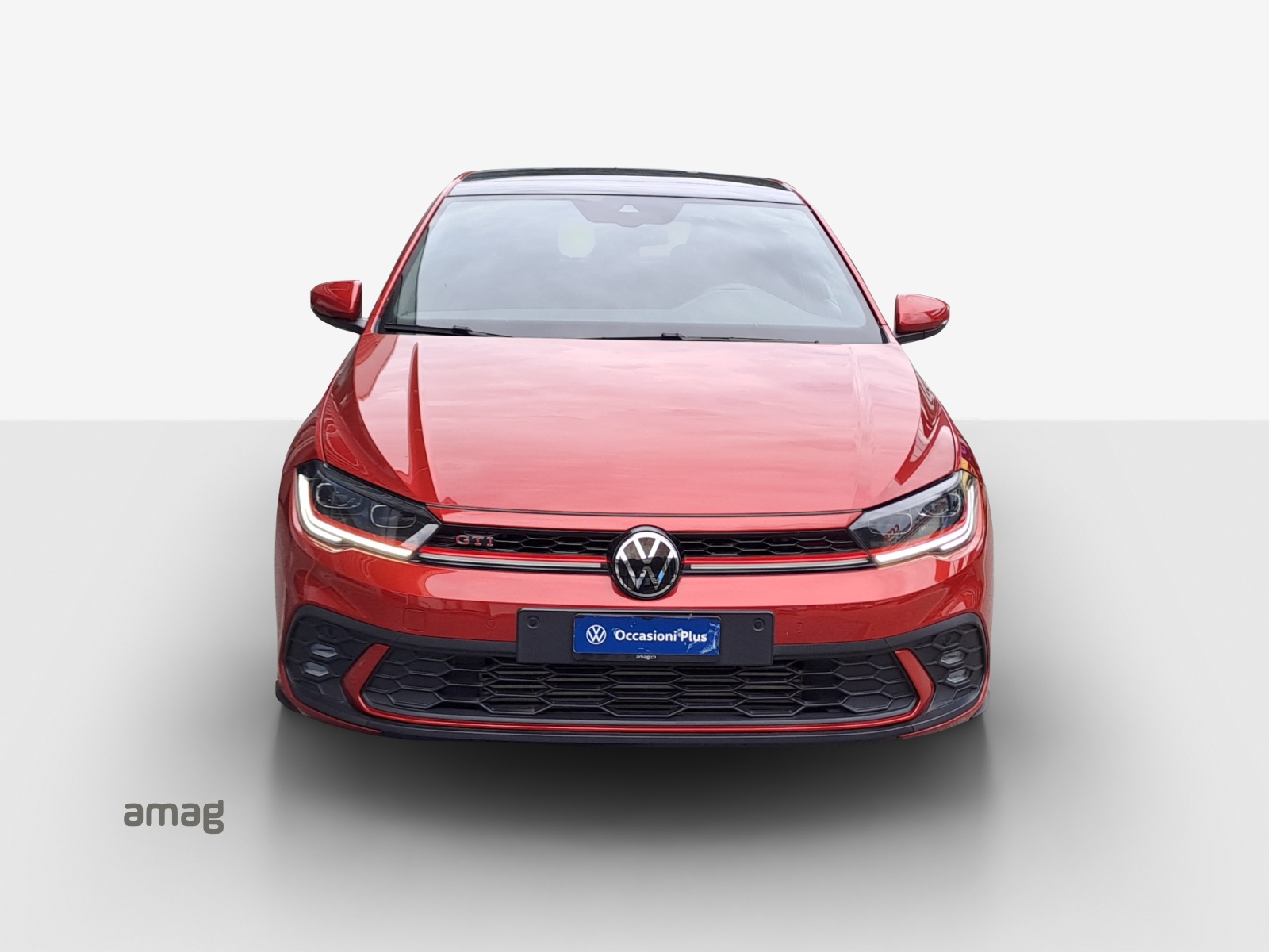 VW Polo 2.0 TSI GTI DSG-image-6