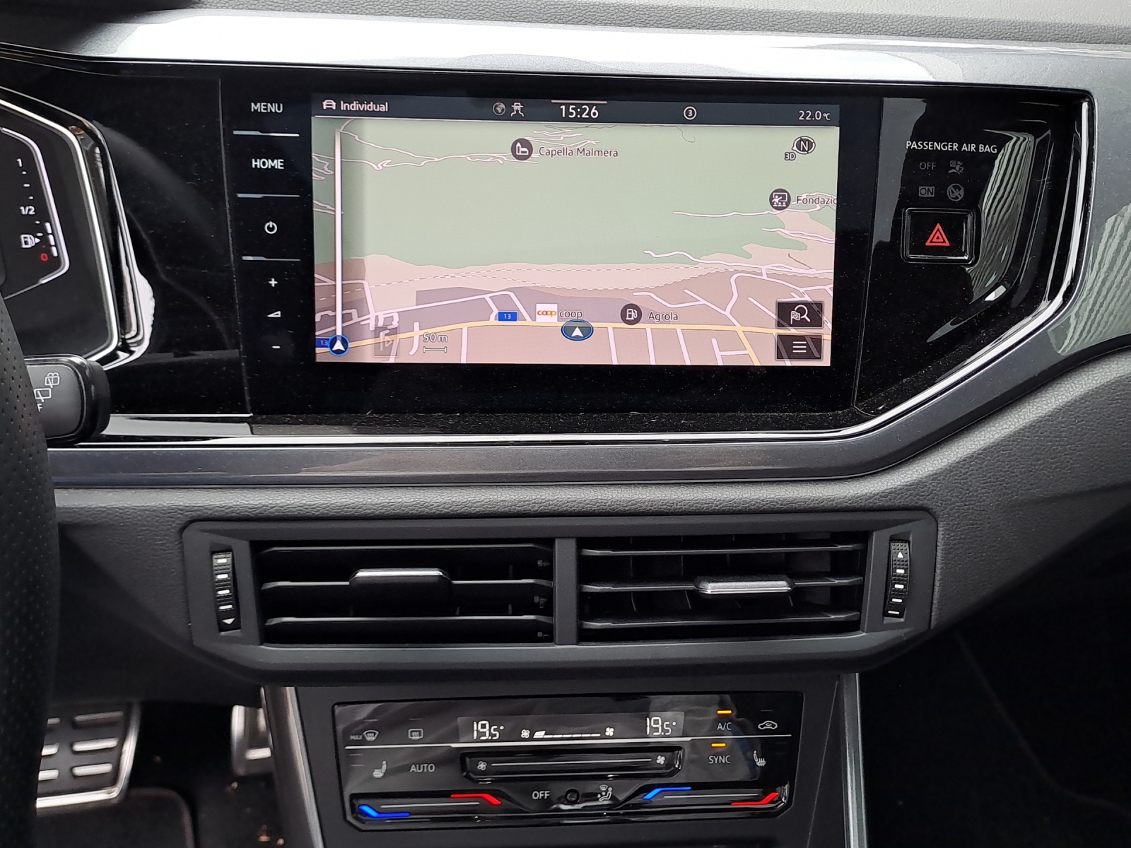 VW Polo 2.0 TSI GTI DSG-image-10