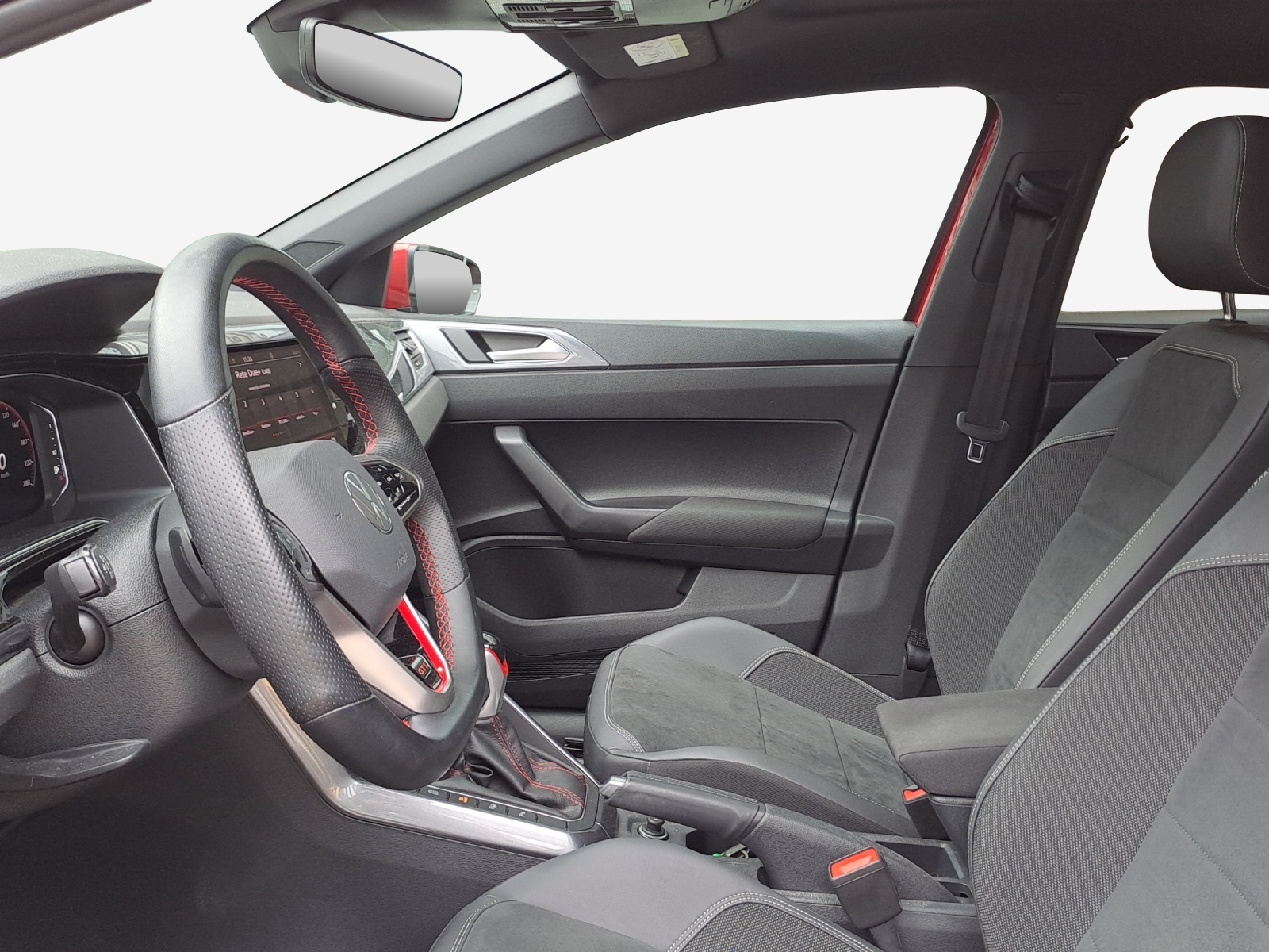 VW Polo 2.0 TSI GTI DSG-image-7