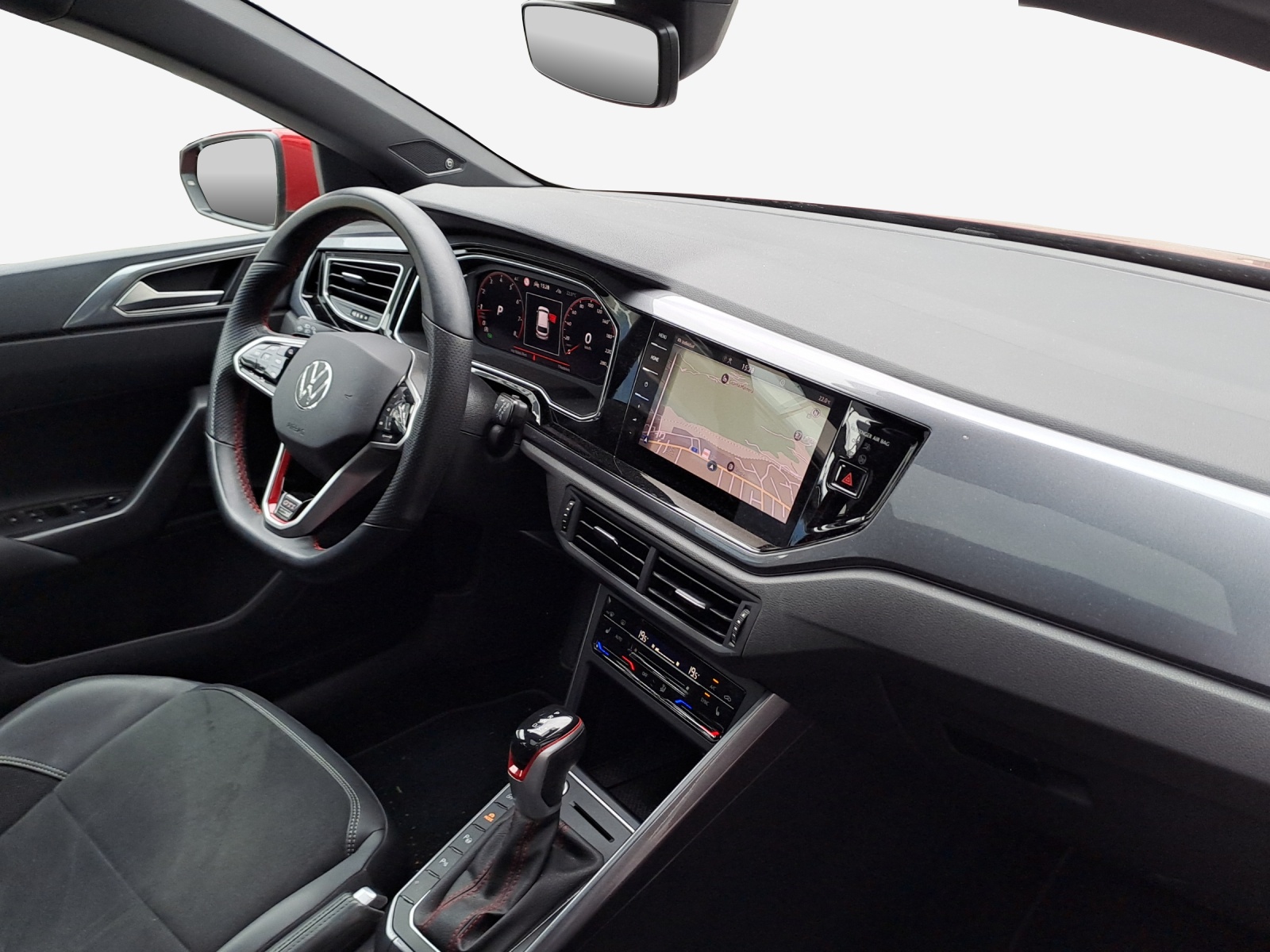 VW Polo 2.0 TSI GTI DSG-image-15