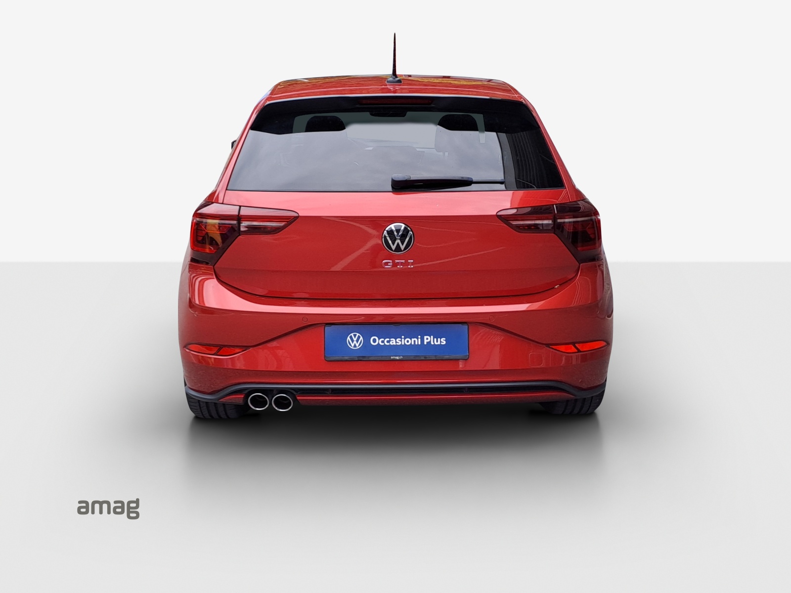 VW Polo 2.0 TSI GTI DSG-image-3