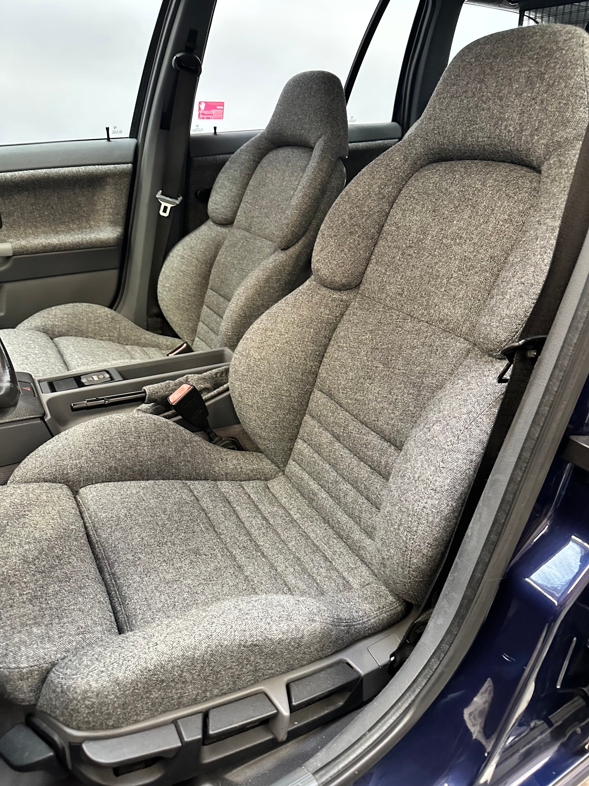 BMW 328i Touring-image-12