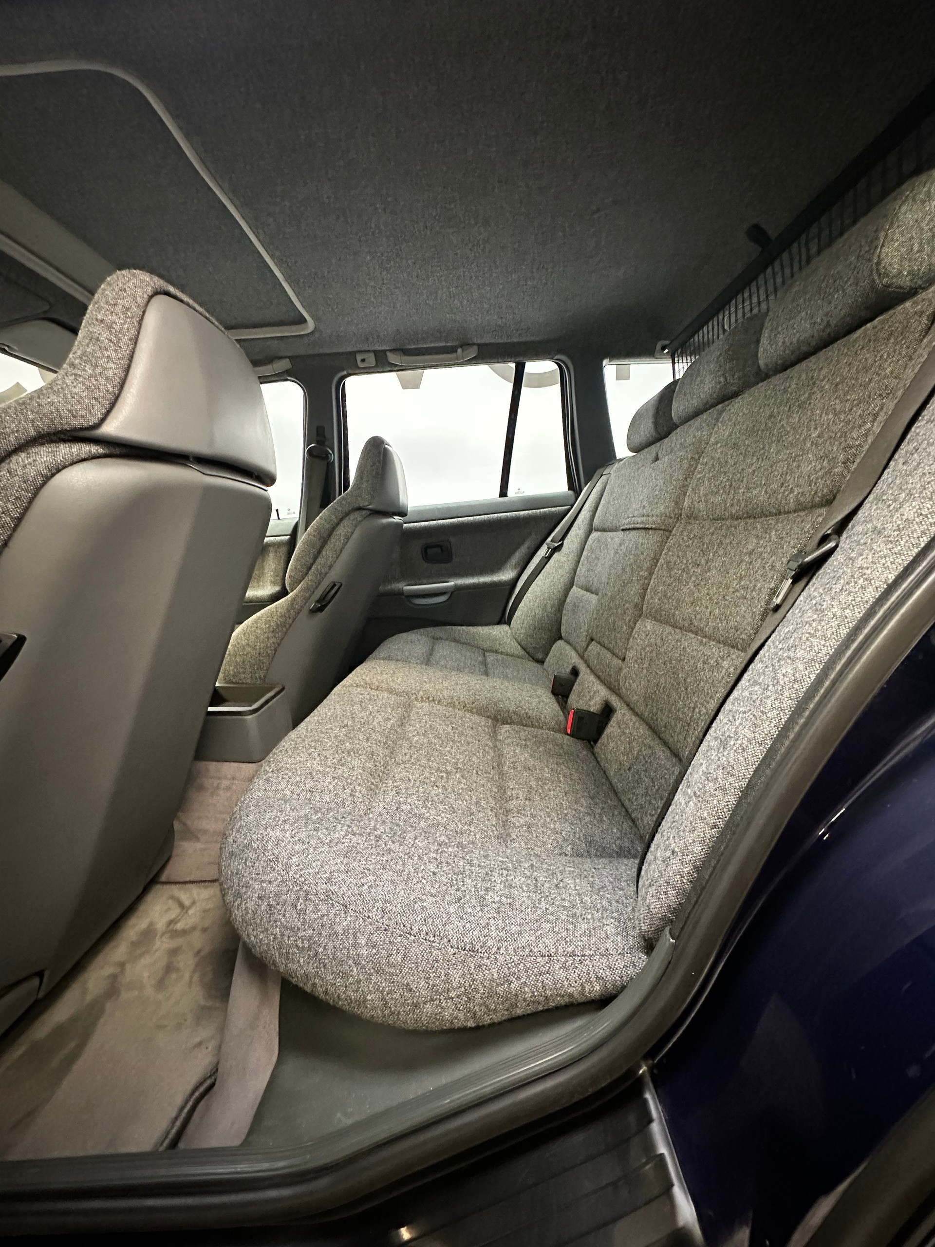 BMW 328i Touring-image-11