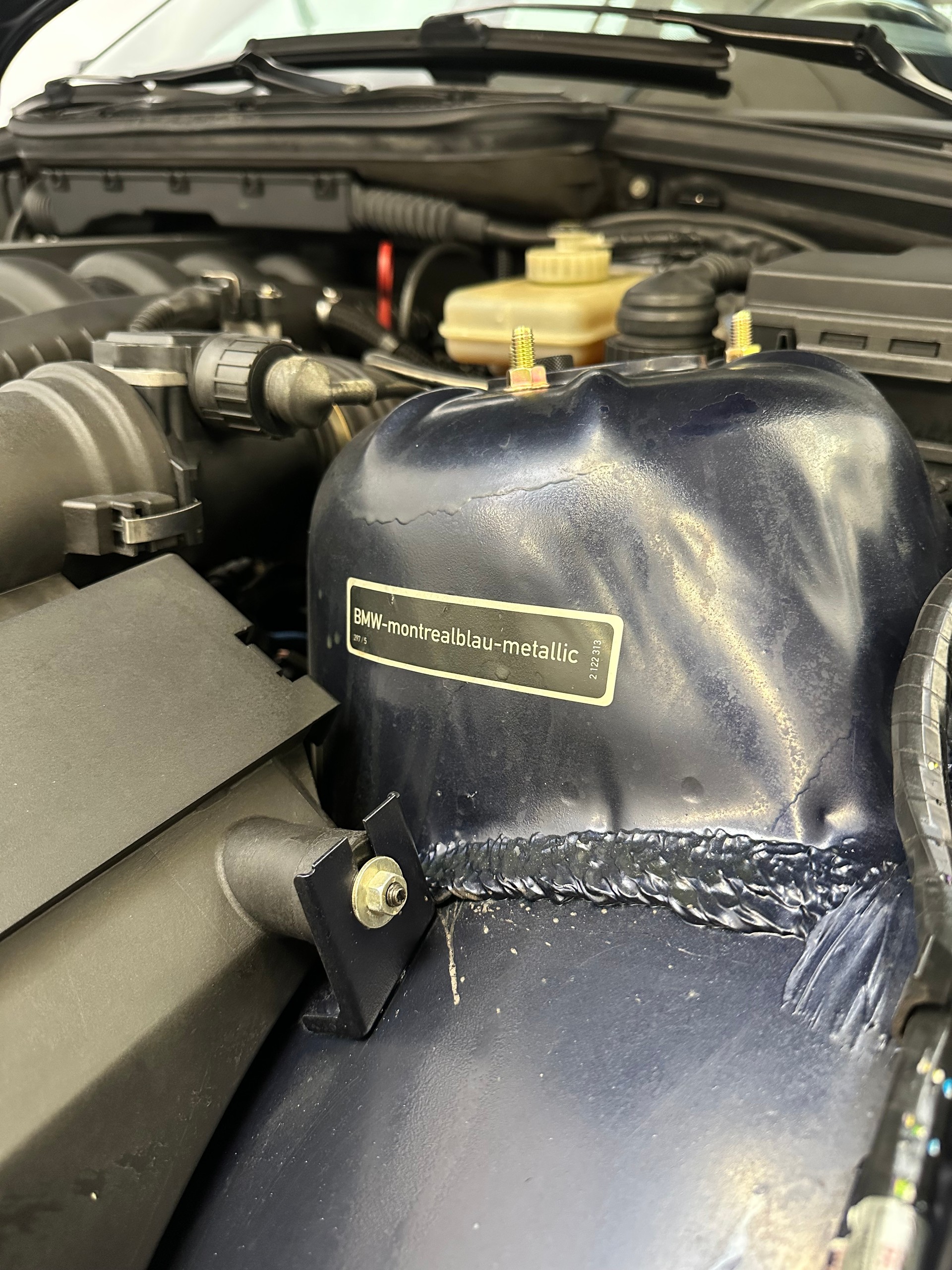 BMW 328i Touring-image-15