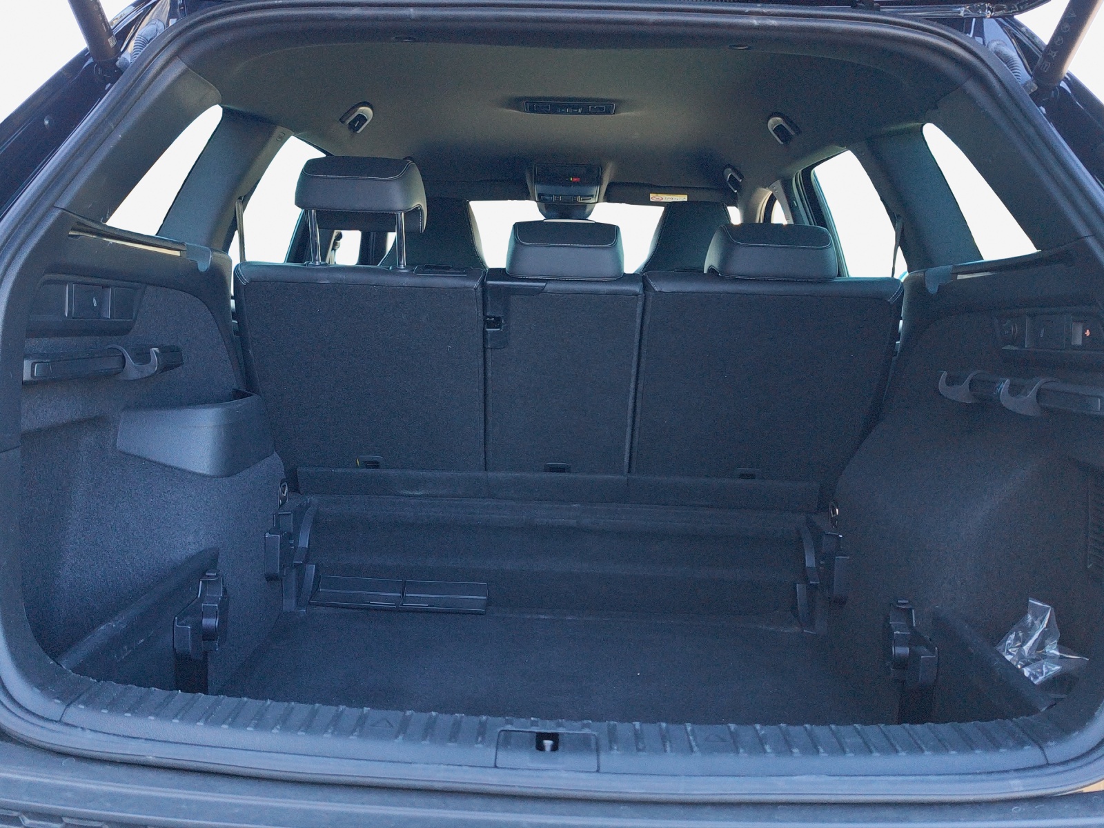SKODA Kodiaq 2.0 TDI CR SportLine 4x4 DSG-image-12