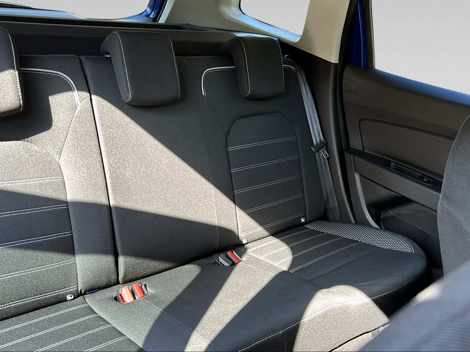 DACIA Duster-image-5