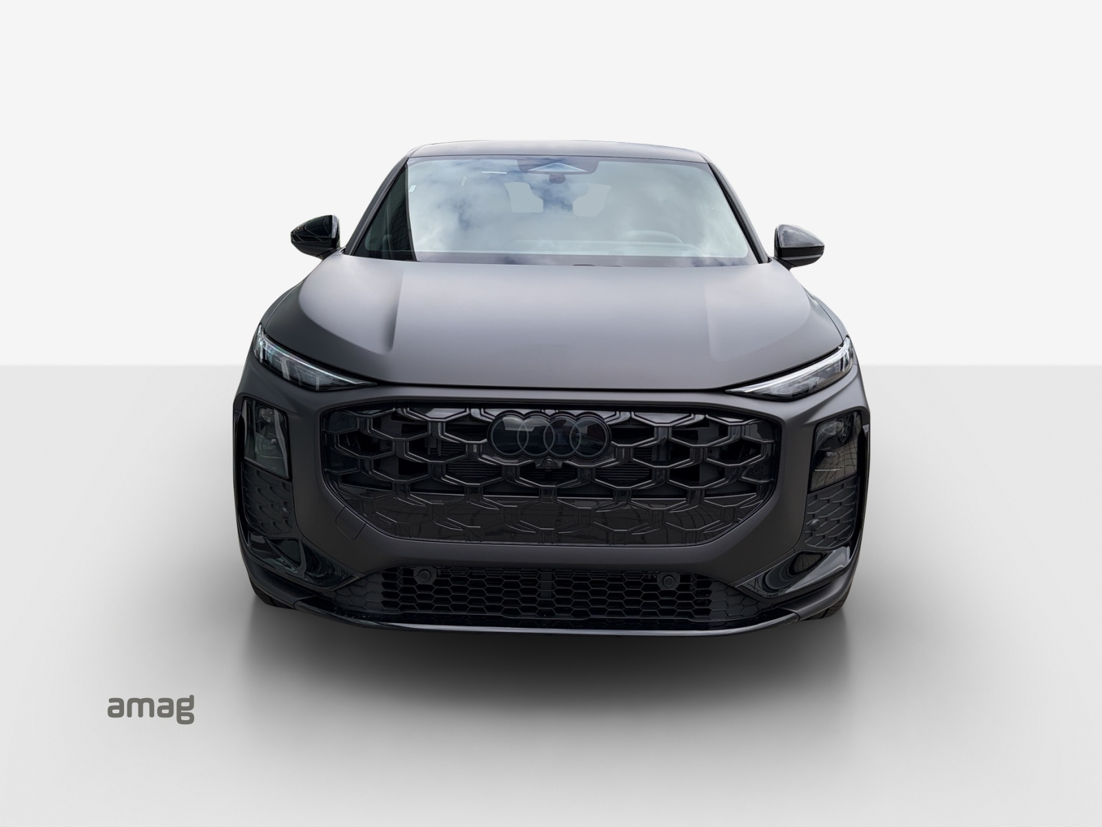 AUDI Q3 Sportback e-hybrid 200 kW S tronig-image-6