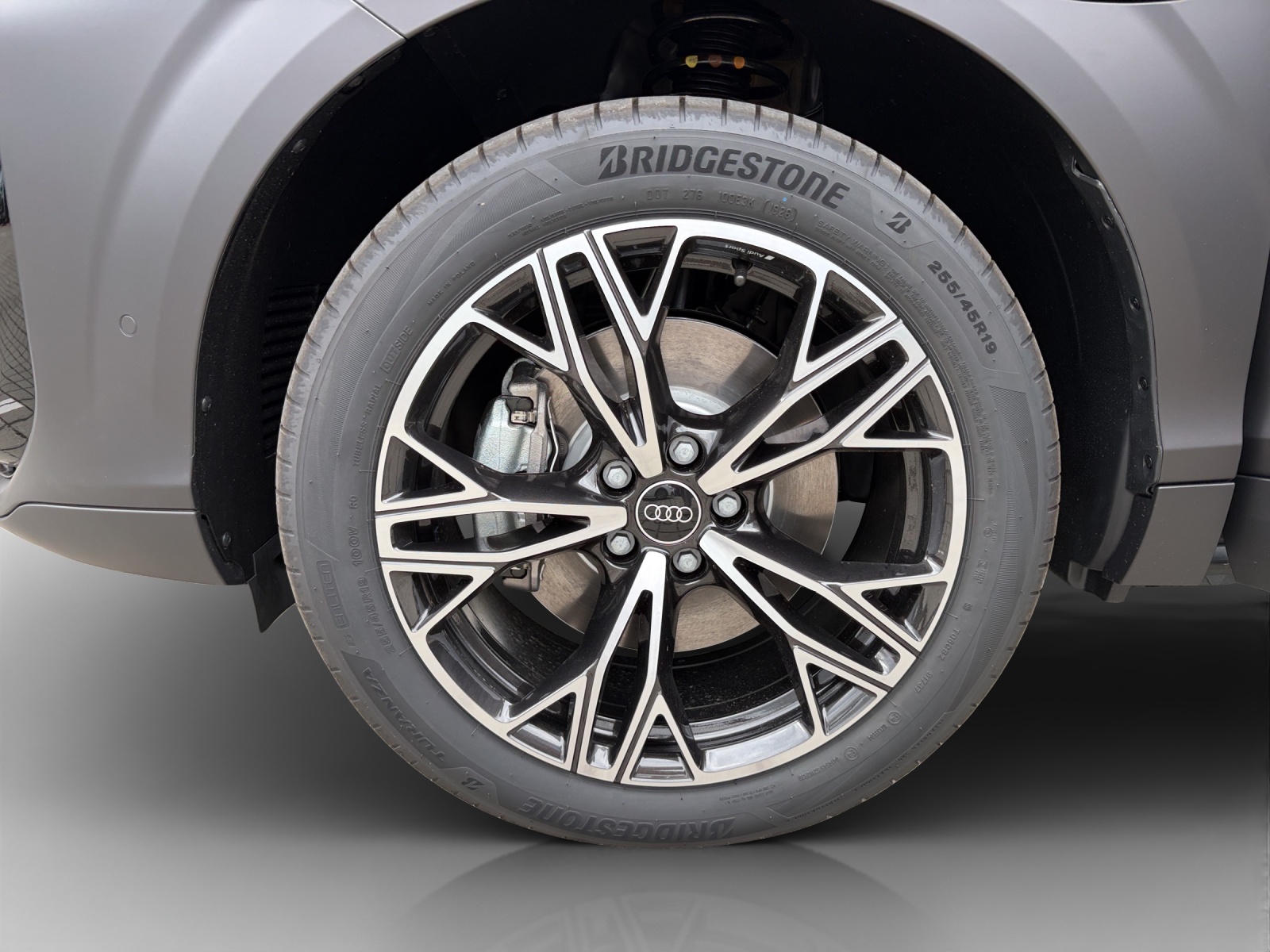 AUDI Q3 Sportback e-hybrid 200 kW S tronig-image-15
