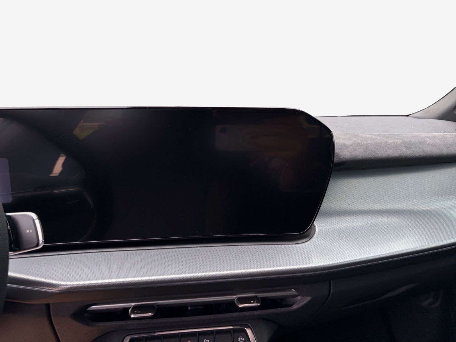 AUDI Q3 Sportback e-hybrid 200 kW S tronig-image-10