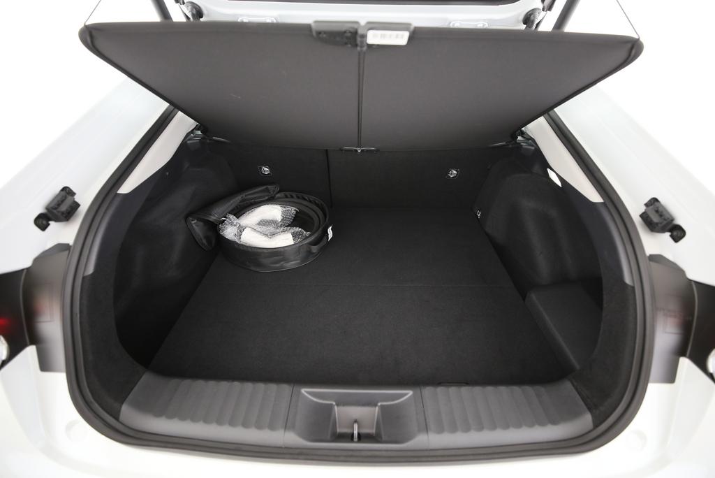 TOYOTA Prius 2.0 Plug-In-Hybrid Premium-image-13
