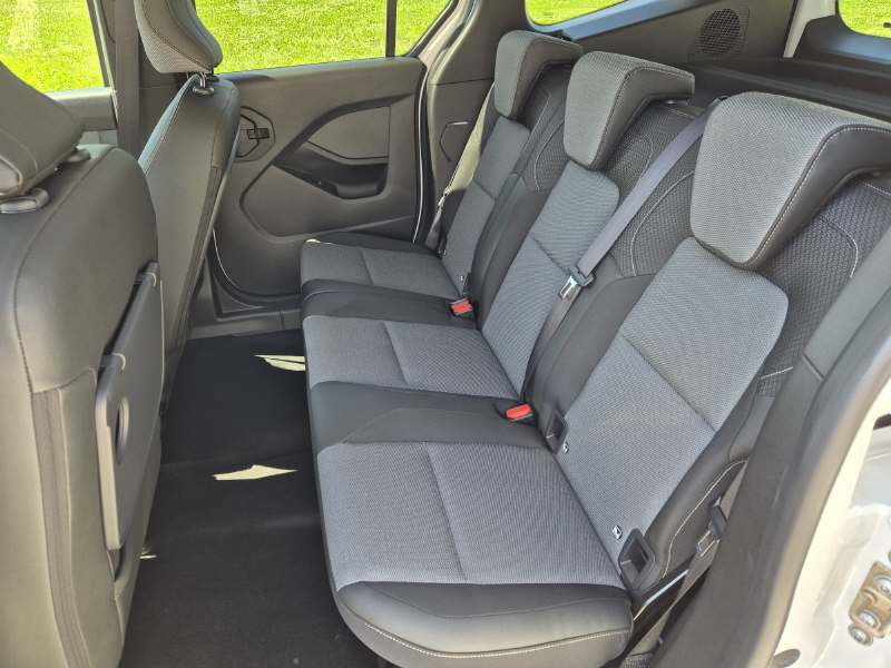 RENAULT Kangoo Kombi 1.3 TCe 130 techno-image-15