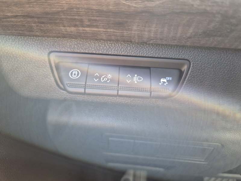RENAULT Kangoo Kombi 1.3 TCe 130 techno-image-11