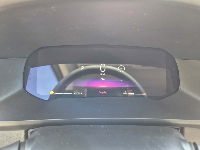 RENAULT Kangoo Kombi 1.3 TCe 130 techno-image-5