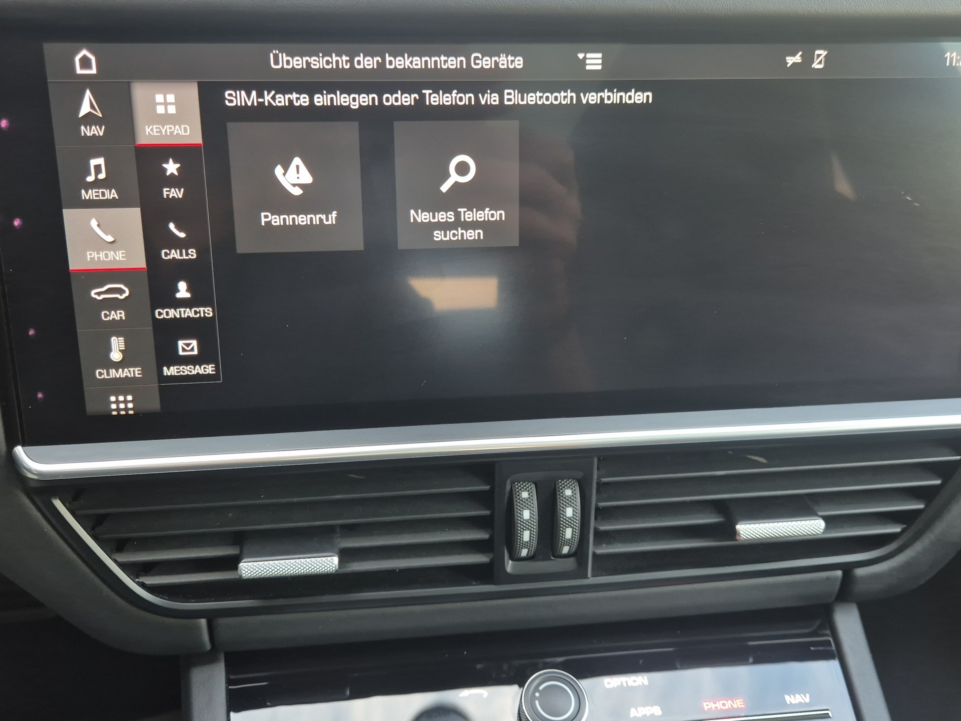 PORSCHE Cayenne Turbo-image-20