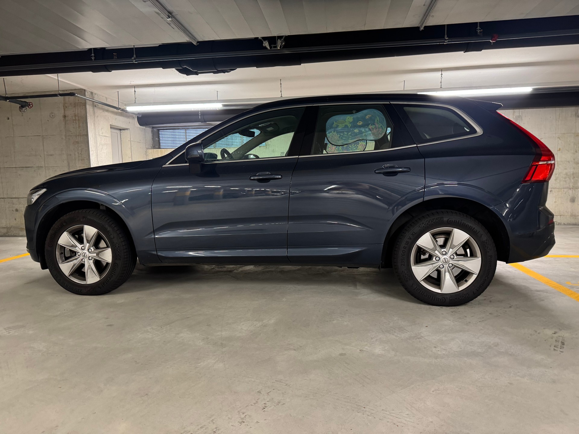 VOLVO XC60-image-6