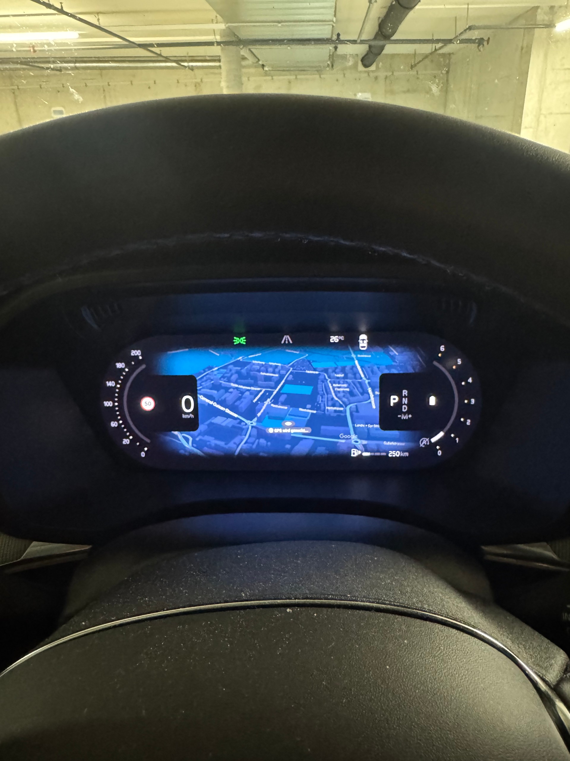 VOLVO XC60-image-9