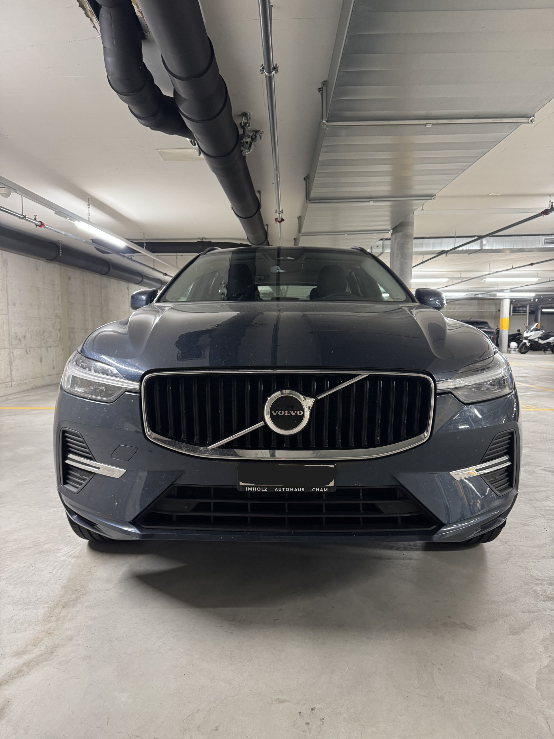 VOLVO XC60-image-3