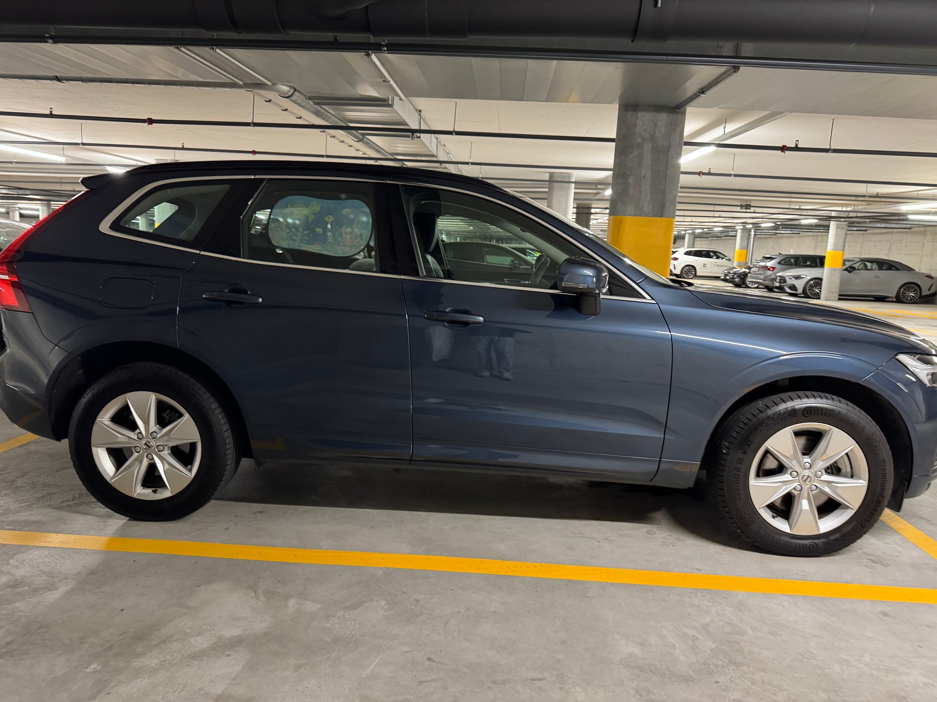 VOLVO XC60-image-5