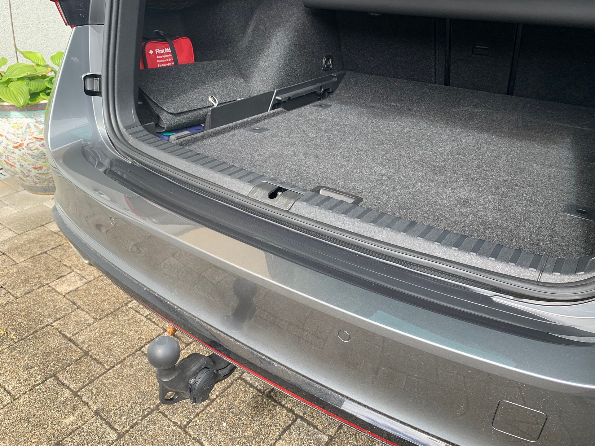 SKODA 2.0 TDI RS 4x4 DSG-image-7