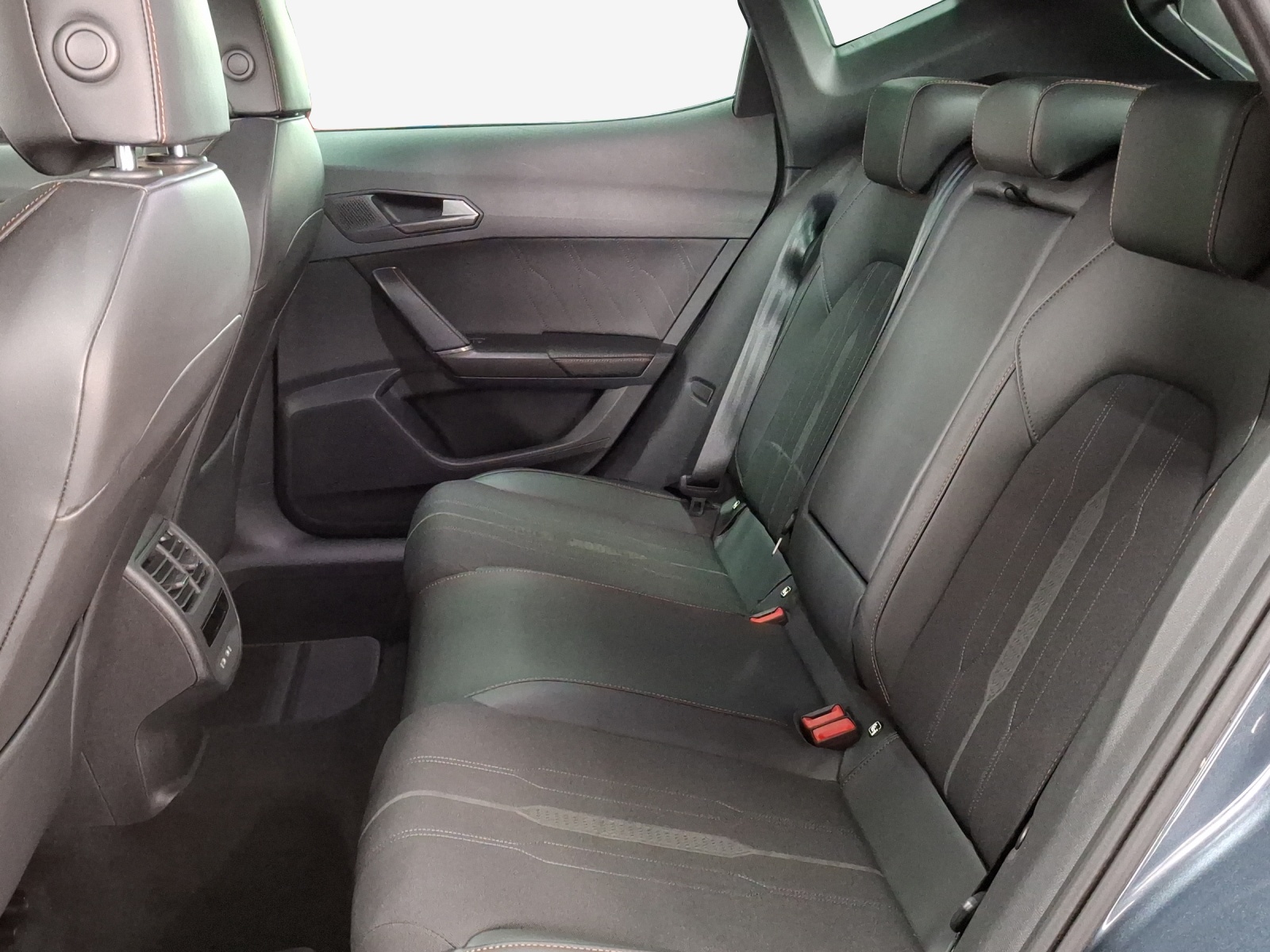 CUPRA Formentor 1.4 e-HYBRID pHEV Allalin DSG-image-12