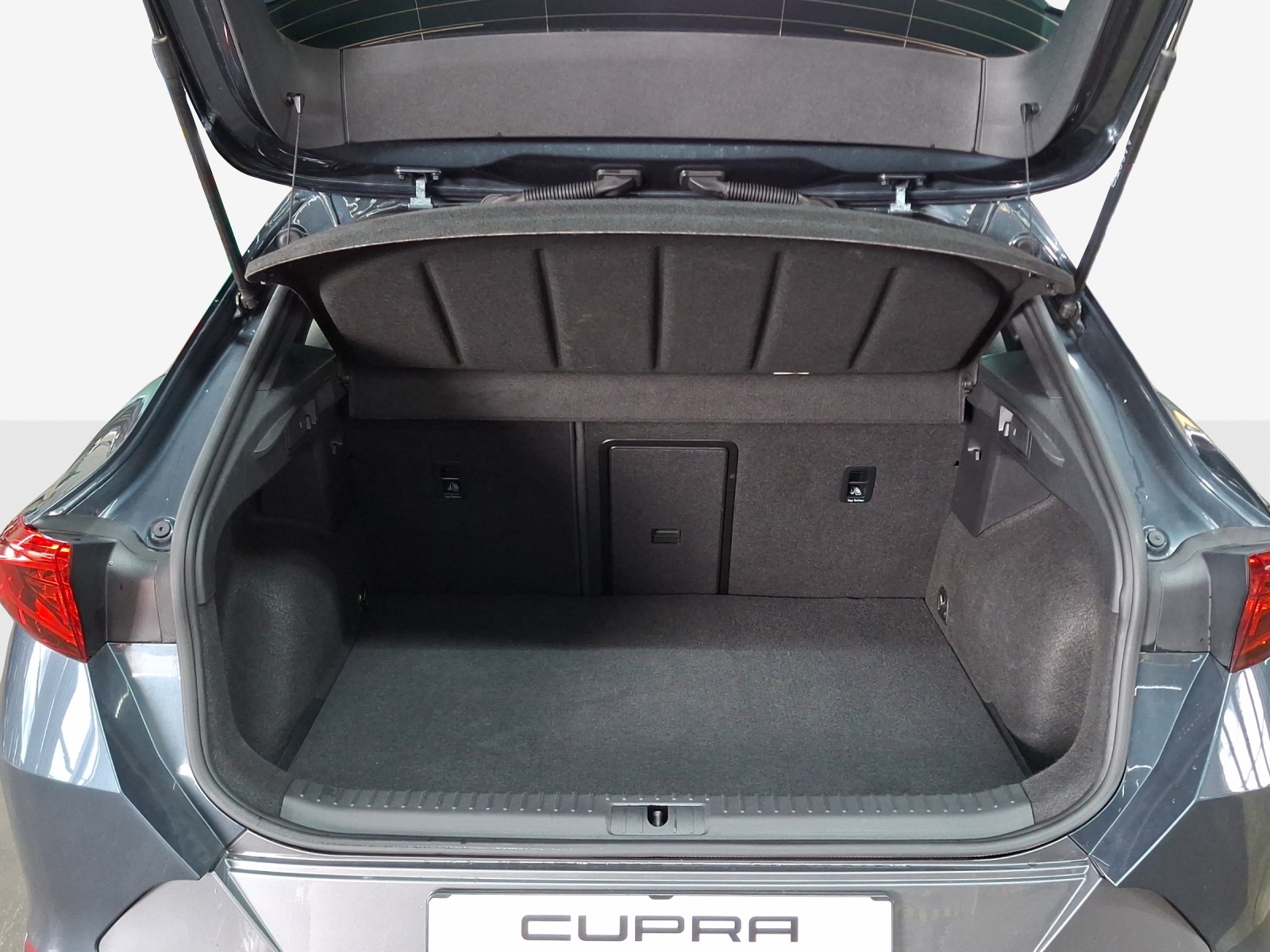 CUPRA Formentor 1.4 e-HYBRID pHEV Allalin DSG-image-13