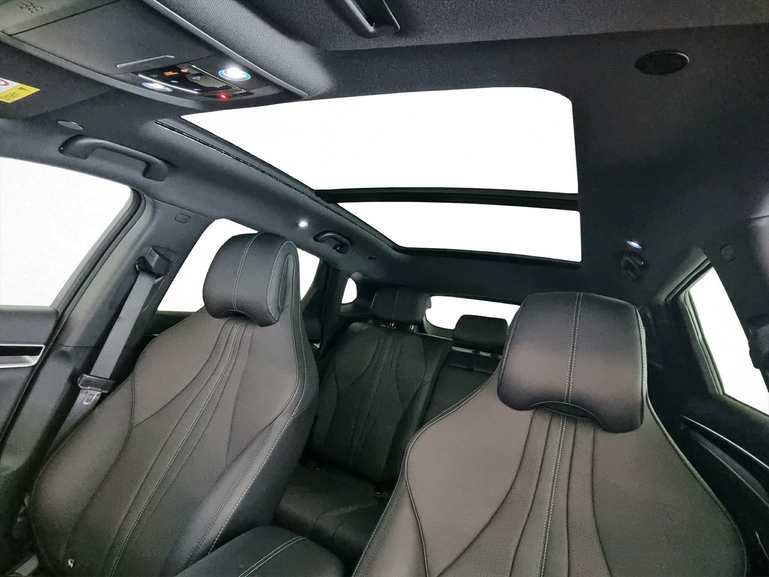 BYD Seal U DM-i Comfort-image-12