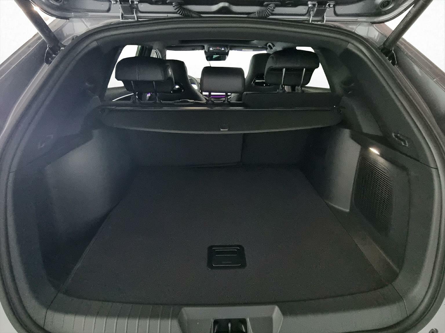 BYD Seal U DM-i Comfort-image-16