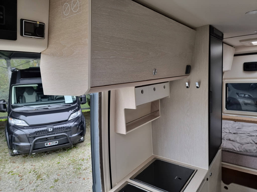 TOURNE MOBIL 6.0 Cruise 180PS EAT8 Artense-image-8