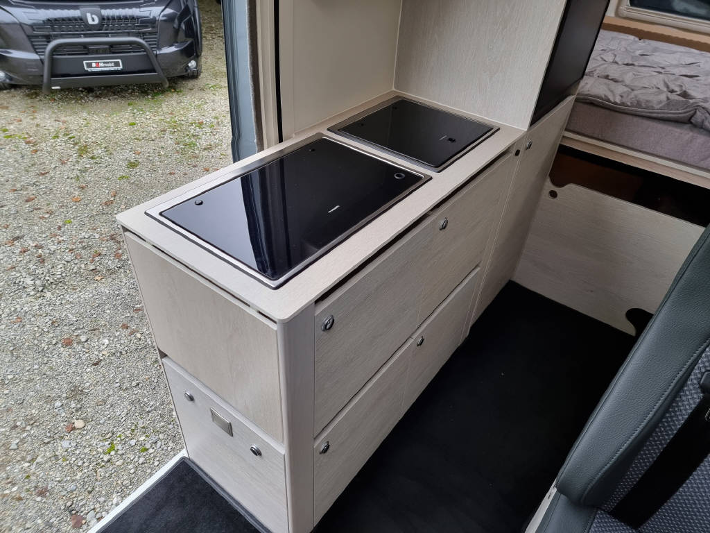 TOURNE MOBIL 6.0 Cruise 180PS EAT8 Artense-image-7