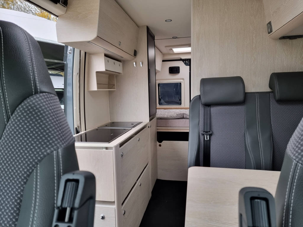 TOURNE MOBIL 6.0 Cruise 180PS EAT8 Artense-image-10